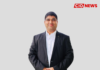 Trends of Automation for organisations in 2023