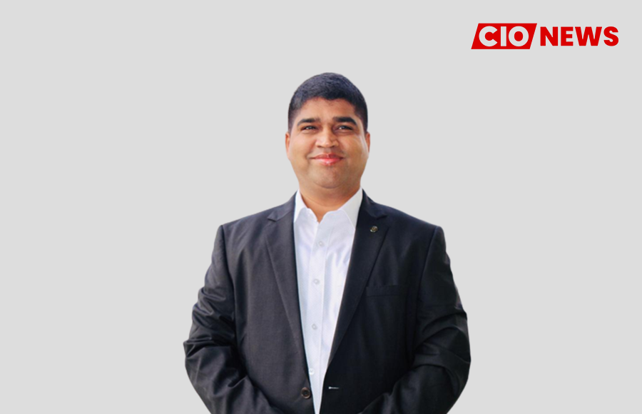Trends of Automation for organisations in 2023