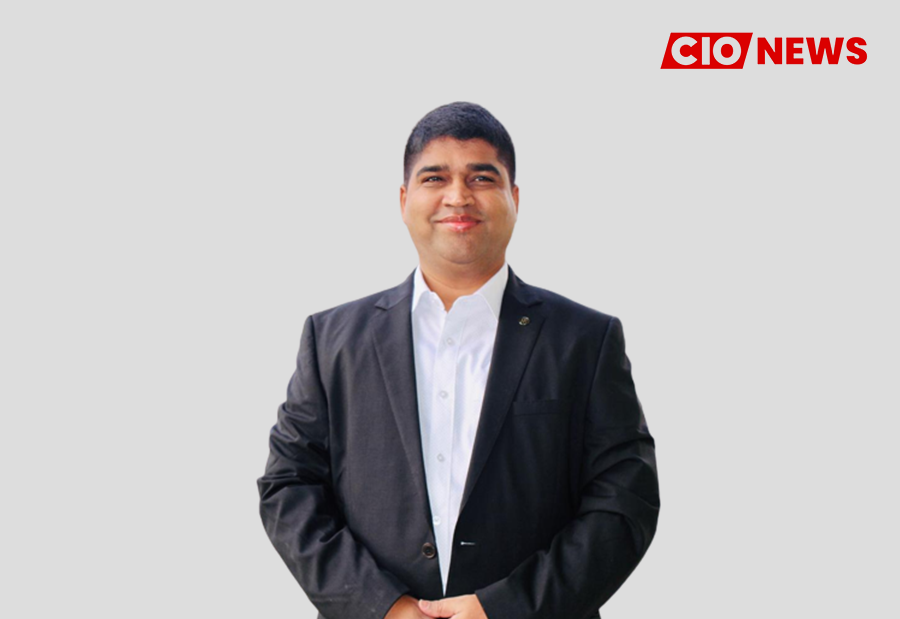 Trends of Automation for organisations in 2023