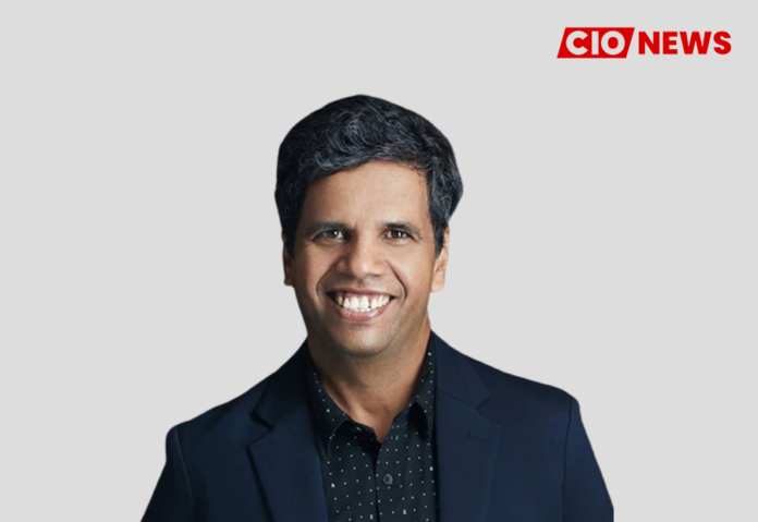 Empower youth in this digital revolution by generating awareness at an early stage, says Sandeep Kulkarni, VP Engineering & Country Head at Medallia