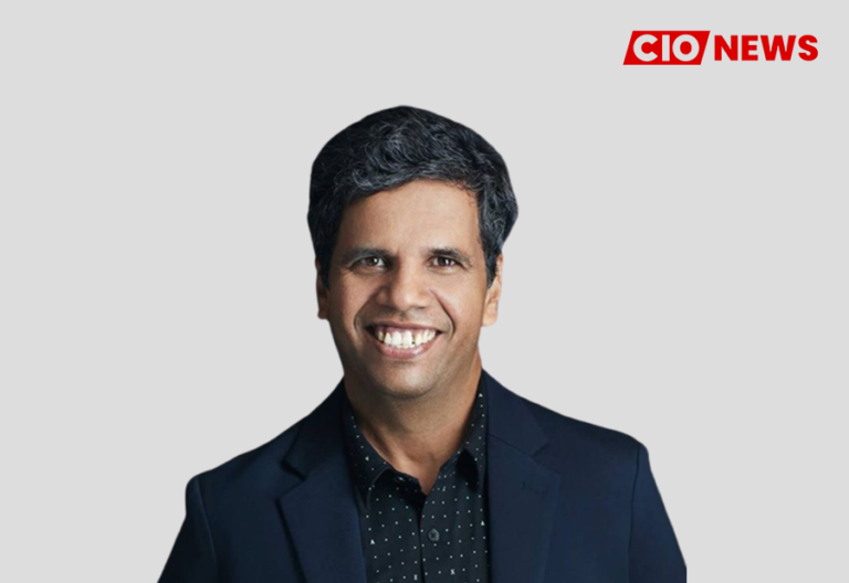 Remain deep in one vertical but be aware of horizontal technologies, says Sandeep Kulkarni, VP Engineering & Country Head at Medallia