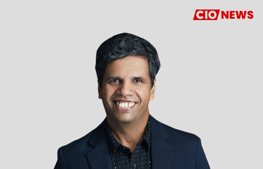Remain deep in one vertical but be aware of horizontal technologies, says Sandeep Kulkarni, VP Engineering & Country Head at Medallia