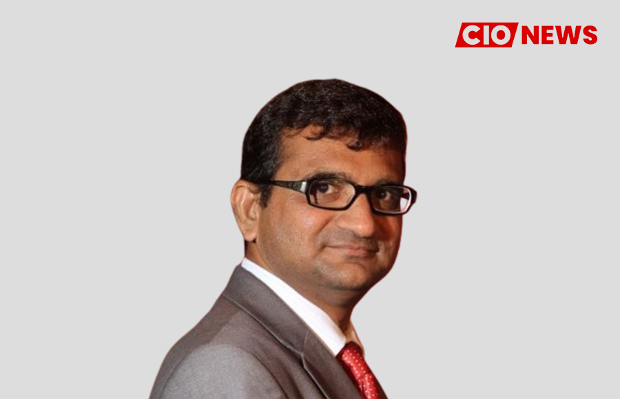 Technology has a life of its own because of its revolutionary and evolutionary dynamics, says Dr. Vishad Rahangdale, vCIO, Digital Strategy, Global SAP at Behr-Hella Thermocontrol (BHTC)