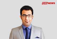 Martech leaders today have too many good options, says Ram Ramalingam, Chief Marketing Officer at FutureAnalytica Martech leaders today have too many good options, says Ram Ramalingam, Chief Marketing Officer at FutureAnalytica