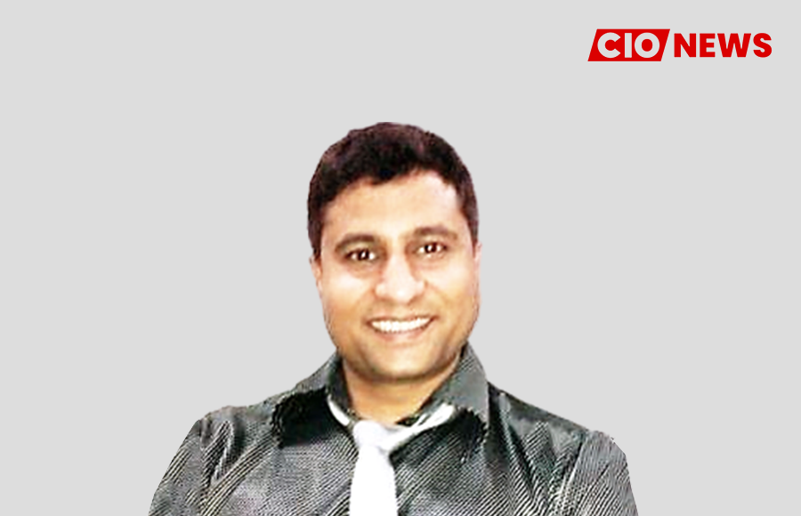 Technology leaders should work in a consulting and advisory role with customers, says Soumya Nayak, Global lead, No code low code practice from the largest Indian global system integrator
