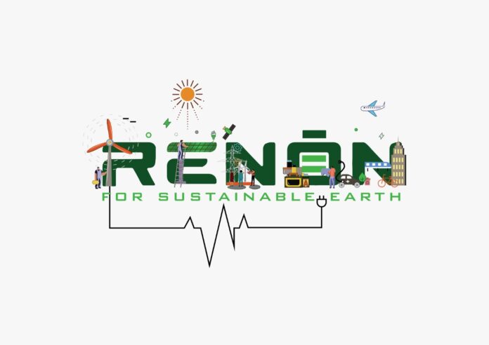 Surat-based Renon India wants to power an all-electric future Surat-based Renon India wants to power an all-electric future