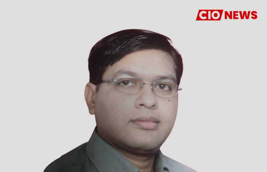 Youth can be digitally empowered by providing them with value education in a digital environment, says Laxmikant Kathare, CIO at Improsys