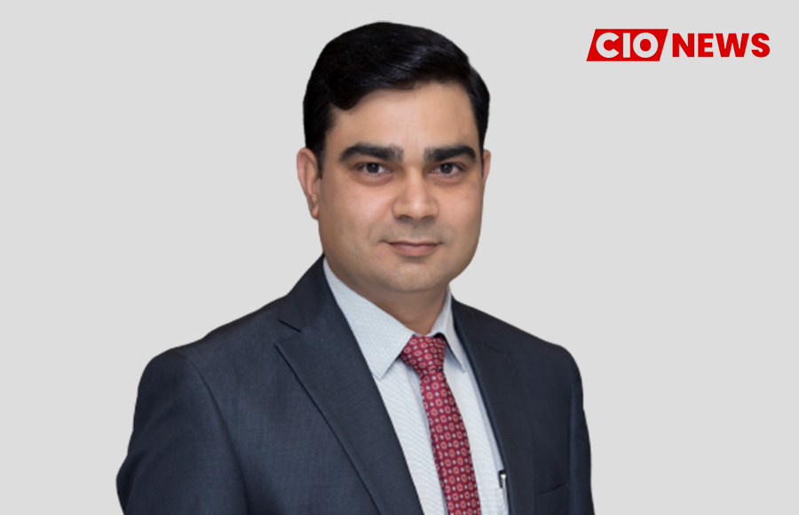 Technology leader must understand organization's business priorities first, says Arvind Kumar, Head of Information Technology at Genisys Group