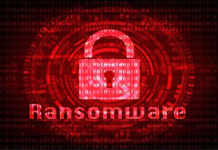 Ransomware gang demands $500,000 from GMDC Ransomware gang demands $500,000 from GMDC