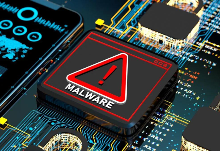 Malware being spread by using Microsoft OneNote attachments