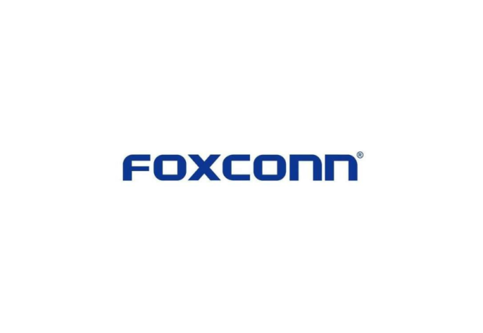 Foxconn to use Nvidia chips to build autonomous vehicle platforms Foxconn to use Nvidia chips to build autonomous vehicle platforms