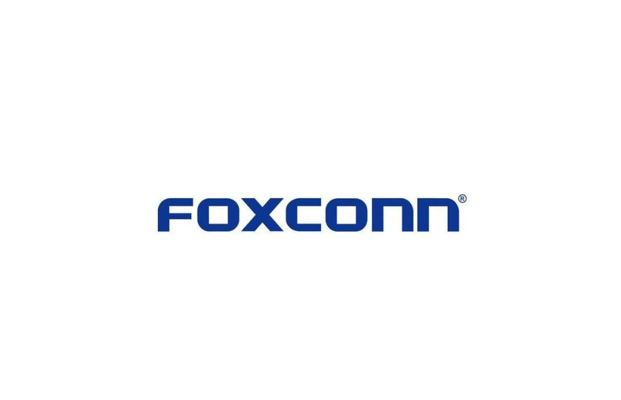 Foxconn to use Nvidia chips to build autonomous vehicle platforms