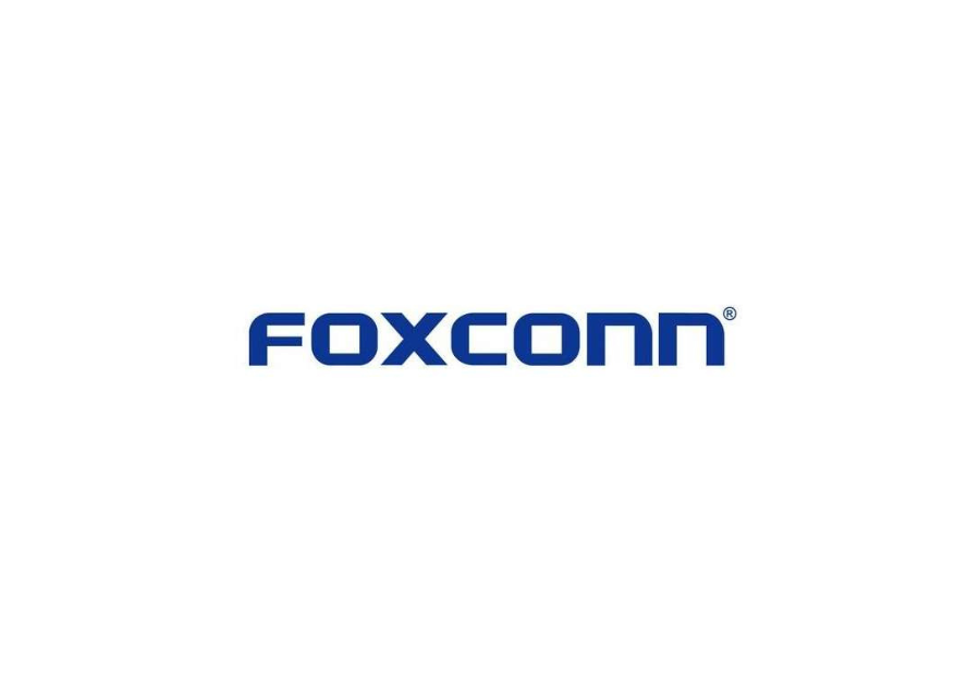 Foxconn to use Nvidia chips to build autonomous vehicle platforms
