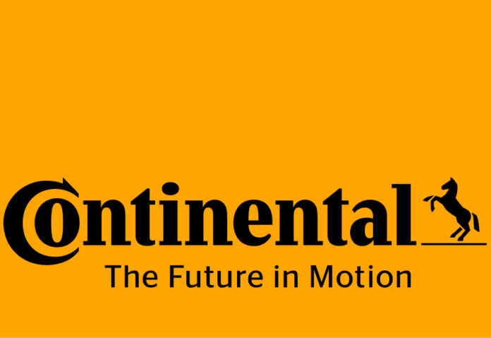 Continental, AI chip firm Ambarella partner for autonomous driving Continental, AI chip firm Ambarella partner for autonomous driving