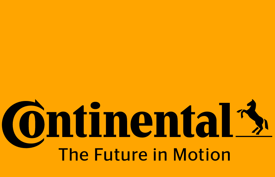 Continental, AI chip firm Ambarella partner for autonomous driving