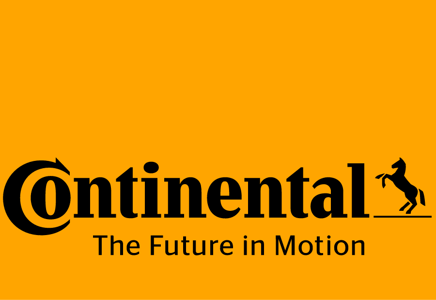 Continental, AI chip firm Ambarella partner for autonomous driving
