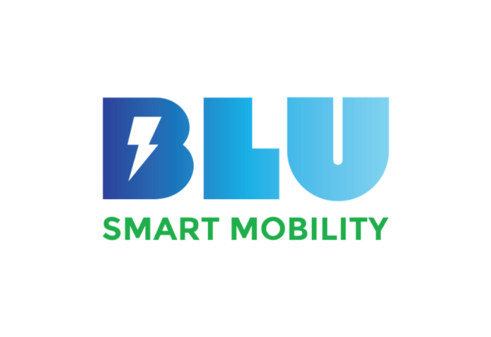 BluSmart in advanced talks to raise $250M; closes $100M in EV asset financing BluSmart in advanced talks to raise $250M; closes $100M in EV asset financing