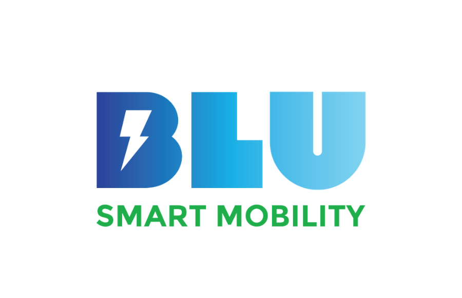 BluSmart in advanced talks to raise $250M; closes $100M in EV asset financing