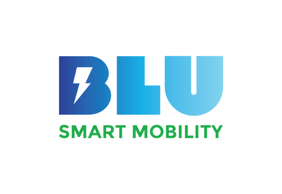 BluSmart in advanced talks to raise $250M; closes $100M in EV asset financing