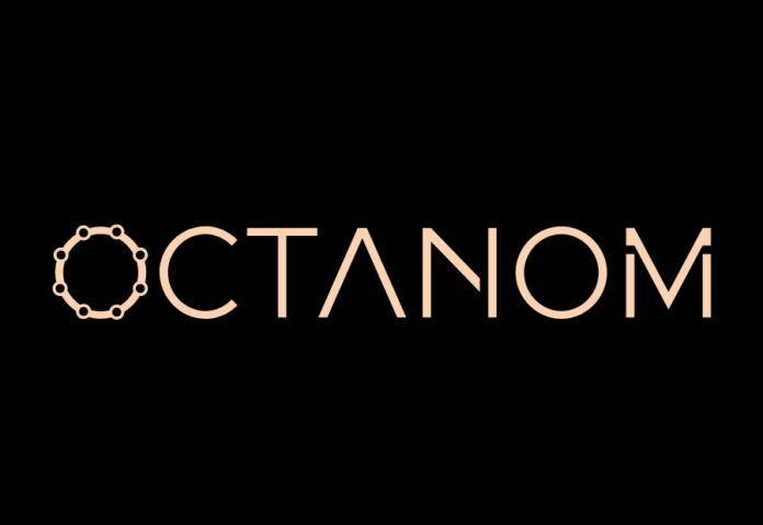 InvesTech start-up Octanom launches AI-backed platform