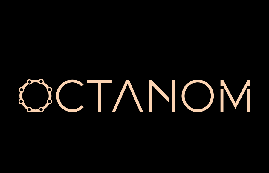 InvesTech start-up Octanom launches AI-backed platform