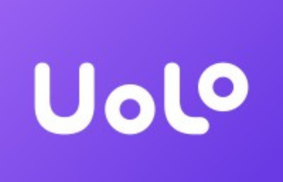 Edtech Platform Uolo acquires of Tekie, a coding platform for schools