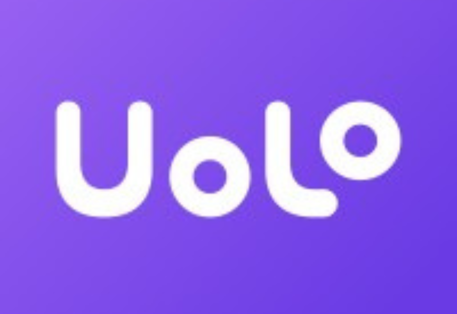 Edtech Platform Uolo acquires of Tekie, a coding platform for schools