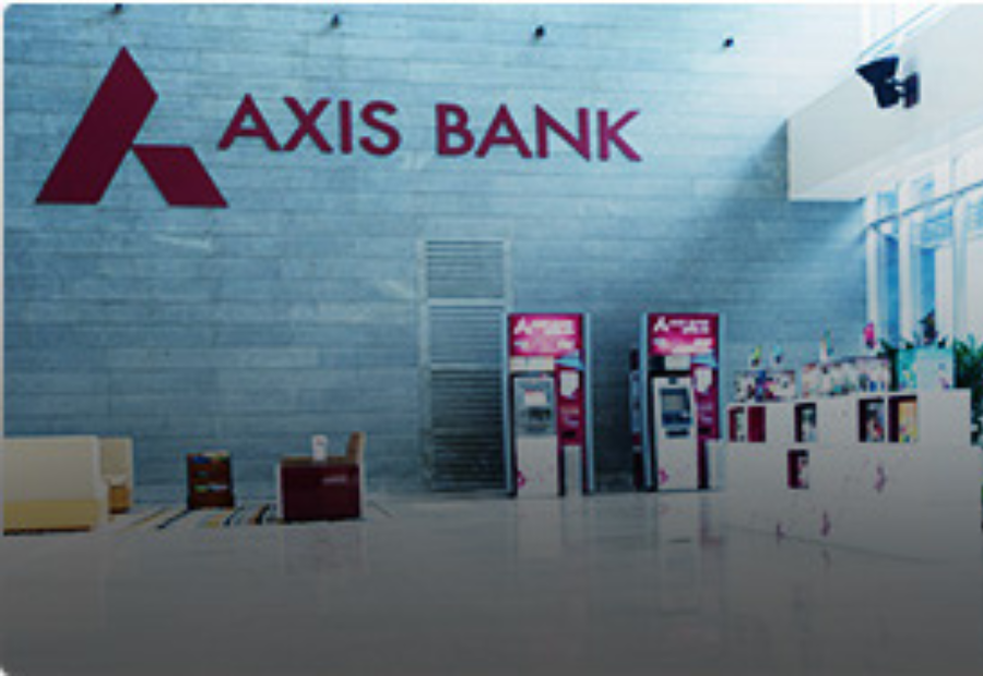 Axis Bank, OPEN to launch fully digital current account proposition for businesses