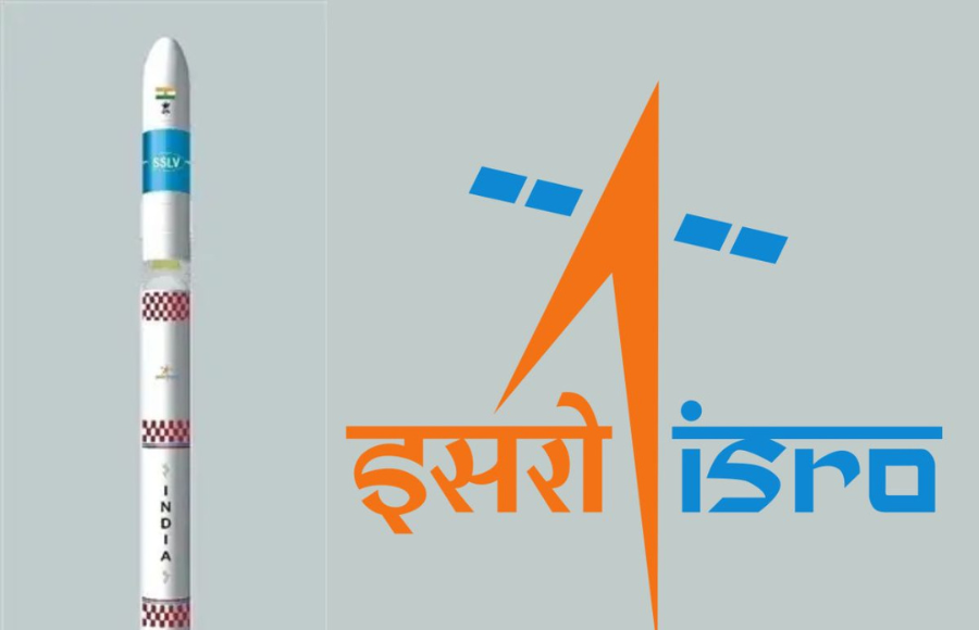 ISRO, Microsoft partner to support spacetech startups