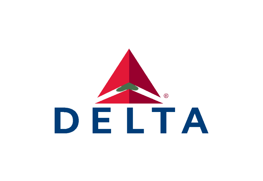 Delta US flights to have free Wi-Fi by next month
