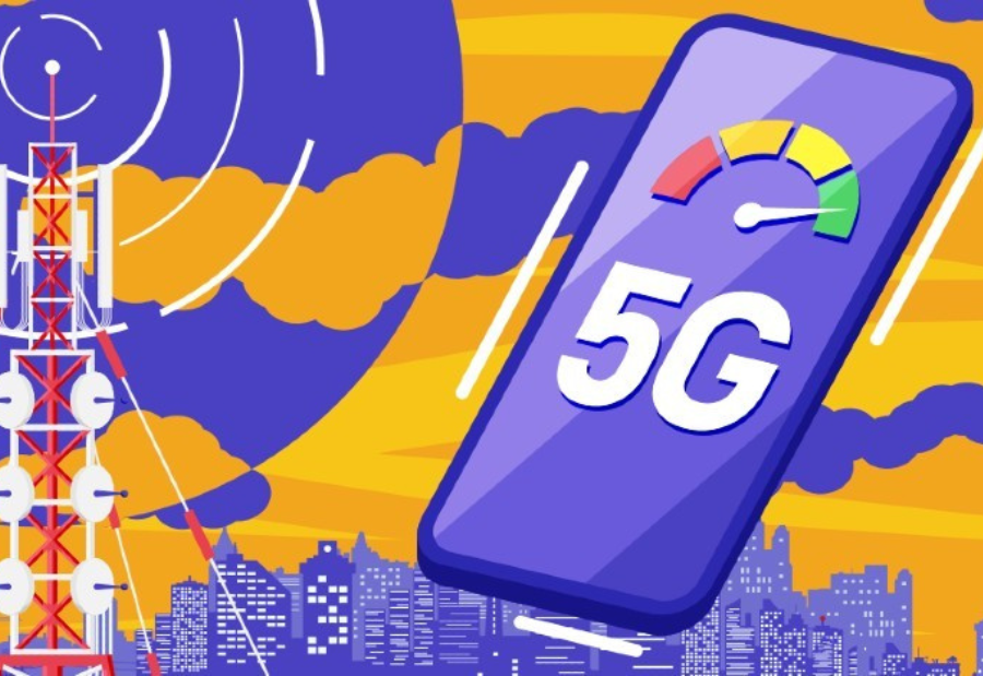 Airtel, Jio aim 100-150mn 5G conversions by March 2024