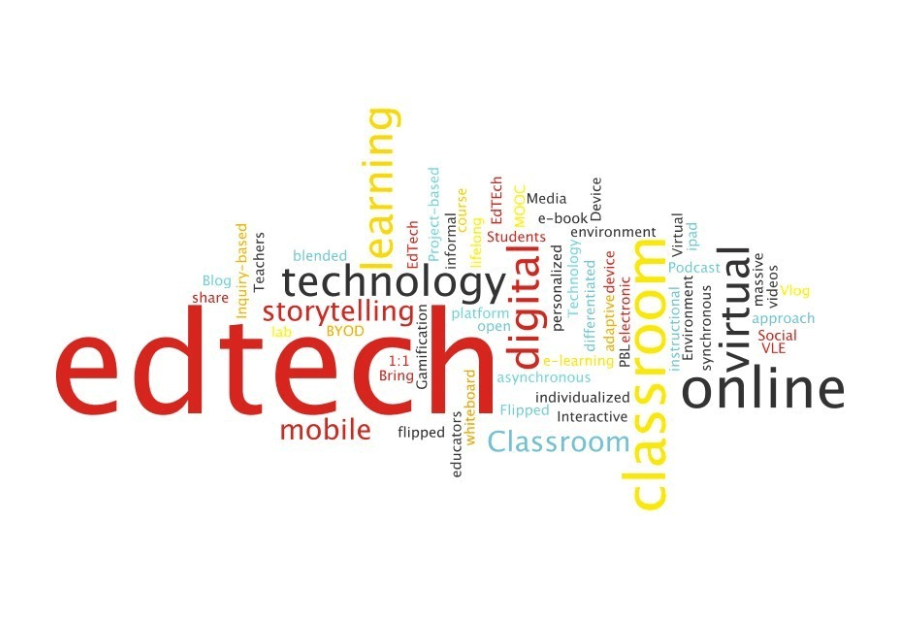 Edtech startup Raising Superstar raises $2mn