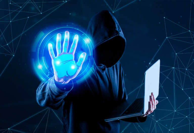 Rising cyberthreats loom over Africa’s digitalization push, experts raise concerns