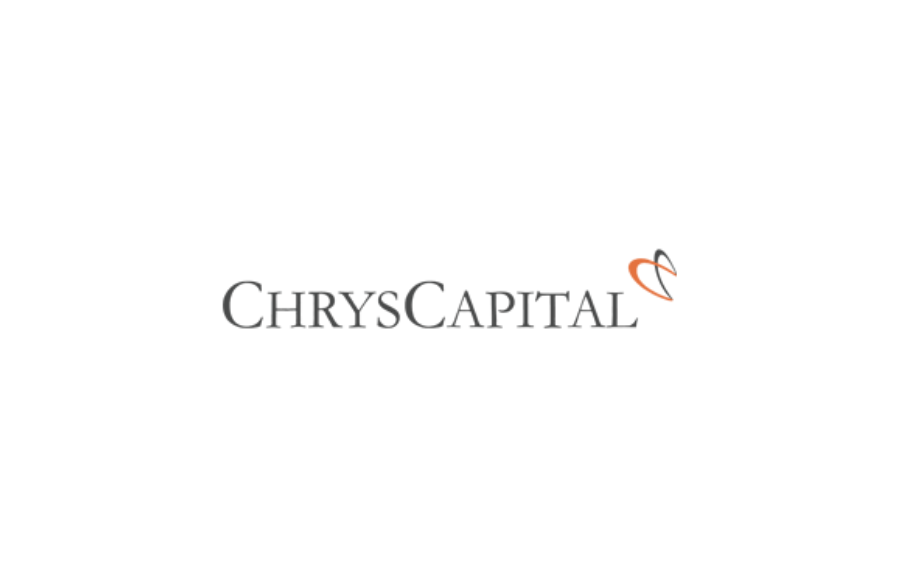 ChrysCapital acquires software engineering and digital services player Xoriant