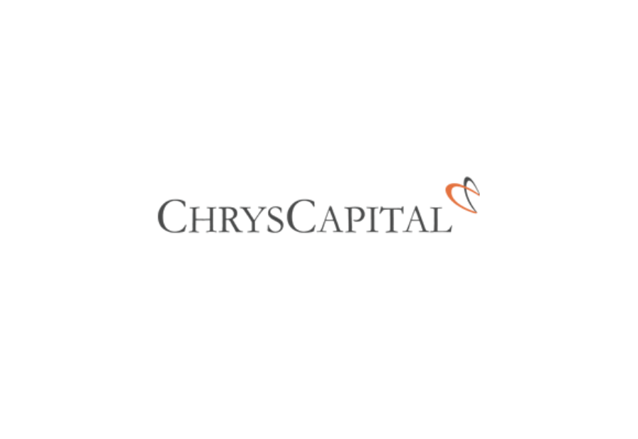 ChrysCapital acquires software engineering and digital services player Xoriant