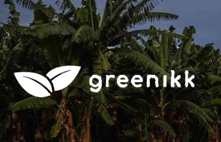 Agri tech startup Greenikk raises Rs 5.04 crore in pre-seed funding