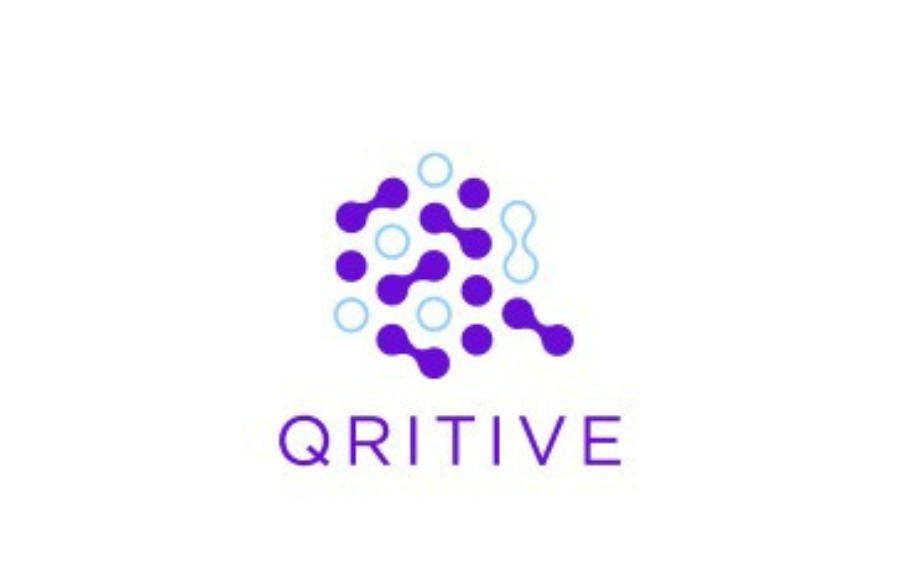 Healthcare AI startup Qritive raises $7.5M