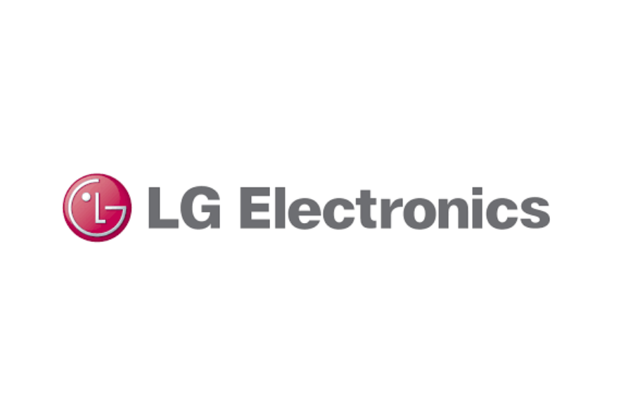 LG to focus to EV business this year