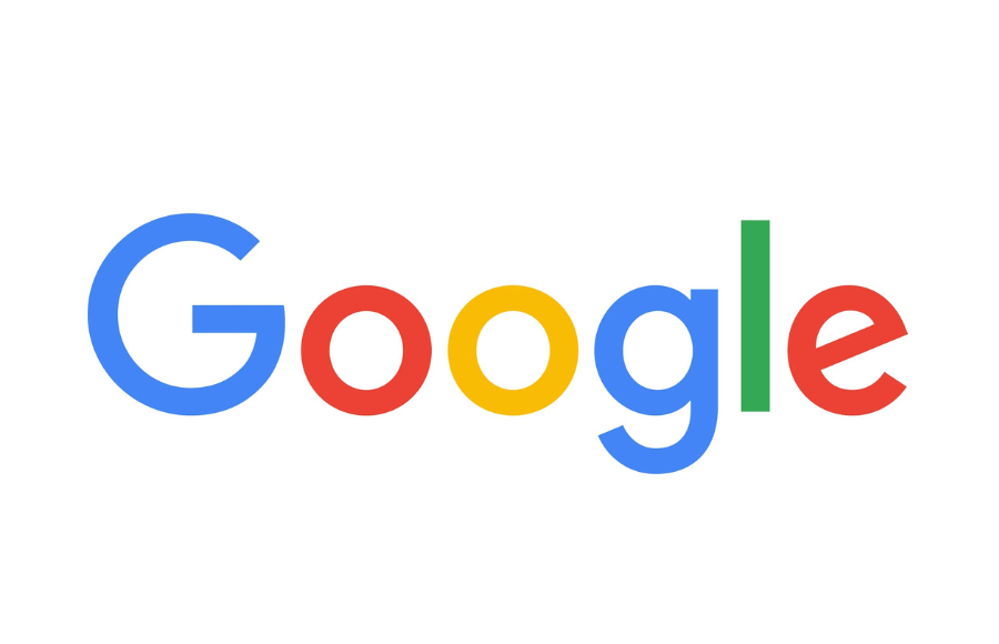 Google Cloud introduces free AI courses