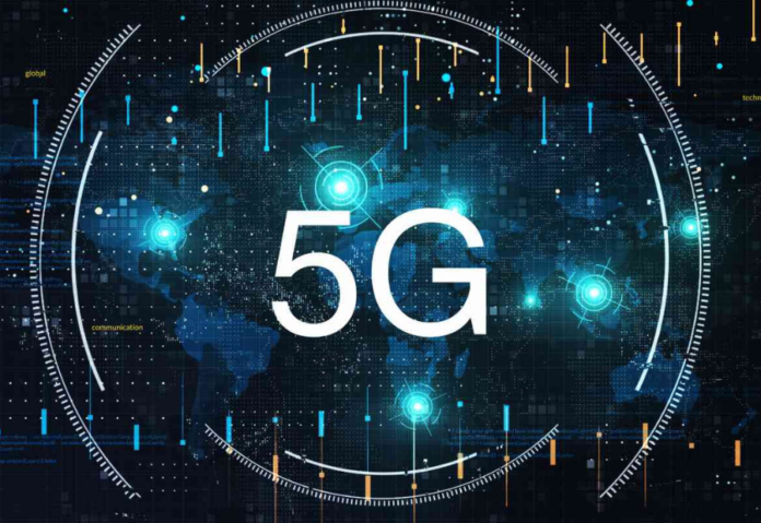 Wipro, Cisco launch 5G-as-a-service solution Wipro, Cisco launch 5G-as-a-service solution