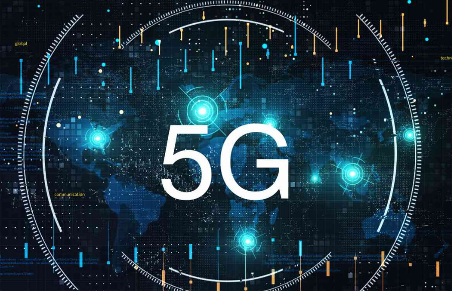 Wipro, Cisco launch 5G-as-a-service solution