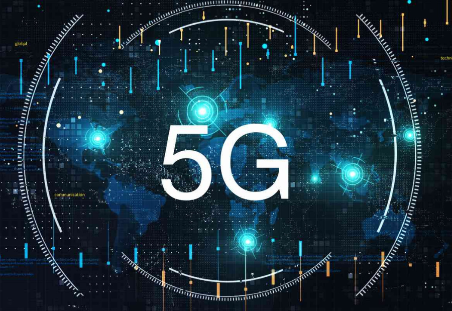 Wipro, Cisco launch 5G-as-a-service solution