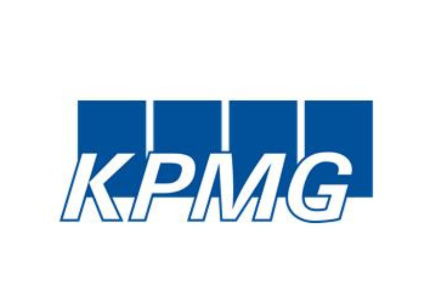 Robert Ptaszynski named as digital and innovation services lead by KPMG