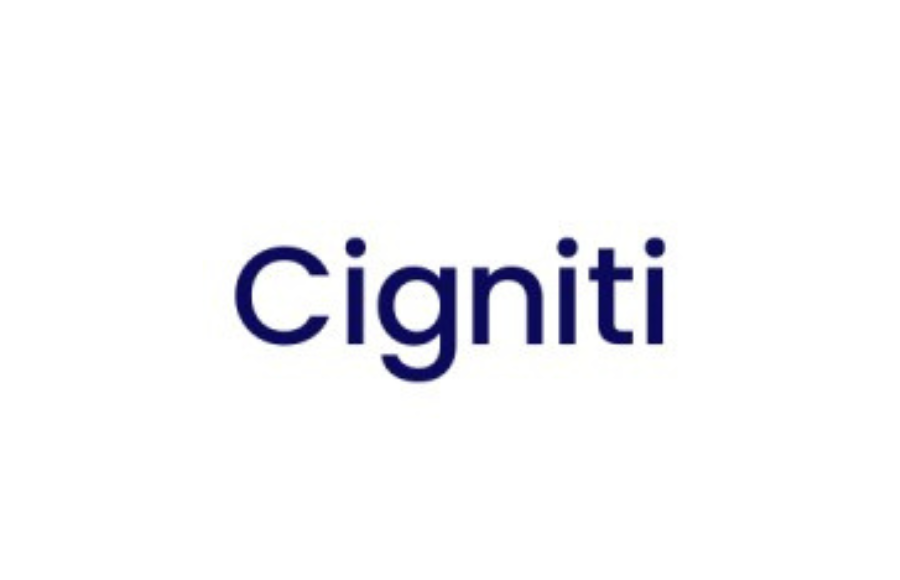 Cigniti Technologies forms partnership with LambdaTest