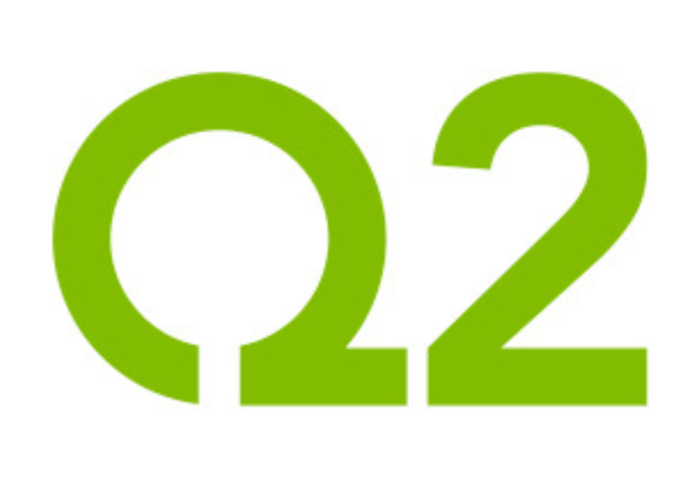Q2 Holdings opens new office in Bengaluru Q2 Holdings opens new office in Bengaluru