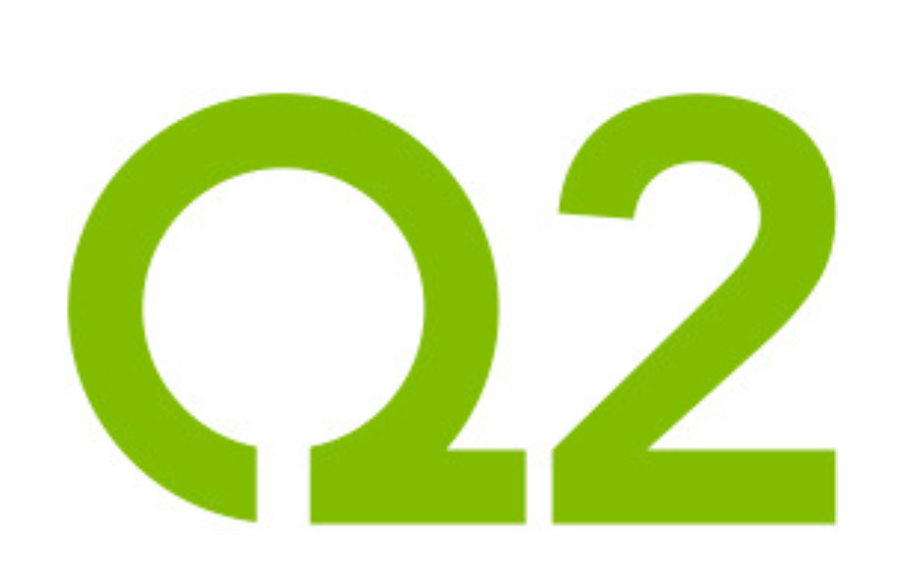 Q2 Holdings opens new office in Bengaluru
