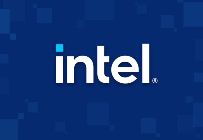 Intel unveils 4th Gen Xeon processors Intel unveils 4th Gen Xeon processors