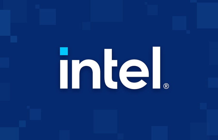 Intel unveils 4th Gen Xeon processors