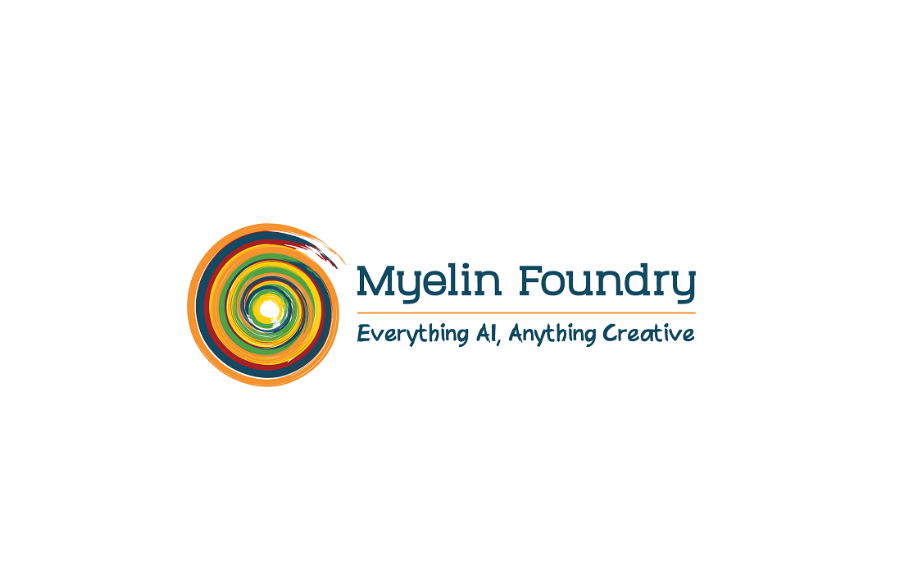 Deep-tech startup Myelin Foundry raises $3M led by Visteon
