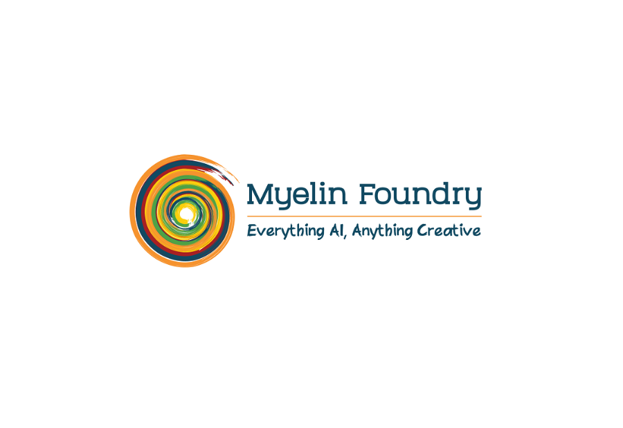 Deep-tech startup Myelin Foundry raises $3M led by Visteon